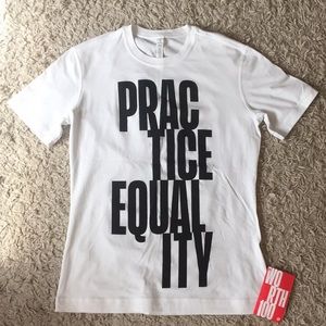 Lululemon athletica worth 100